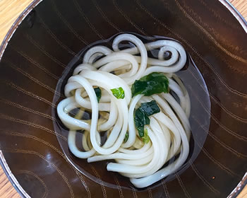 だしパックの感想